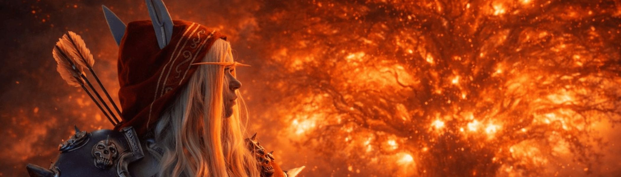 Screenshot 2026-01-09 110948